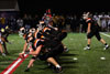 WPIAL Playoff#2 - BP v N Allegheny p2 - Picture 29