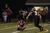 WPIAL Playoff#2 - BP v N Allegheny p2 - Picture 30