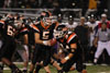 WPIAL Playoff#2 - BP v N Allegheny p2 - Picture 31