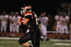 WPIAL Playoff#2 - BP v N Allegheny p2 - Picture 32