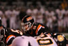 WPIAL Playoff#2 - BP v N Allegheny p2 - Picture 33