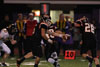 WPIAL Playoff#2 - BP v N Allegheny p2 - Picture 34