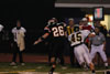 WPIAL Playoff#2 - BP v N Allegheny p2 - Picture 35