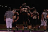 WPIAL Playoff#2 - BP v N Allegheny p2 - Picture 36