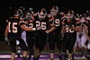 WPIAL Playoff#2 - BP v N Allegheny p2 - Picture 37