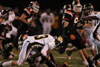 WPIAL Playoff#2 - BP v N Allegheny p2 - Picture 40
