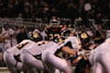 WPIAL Playoff#2 - BP v N Allegheny p2 - Picture 41