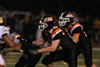 WPIAL Playoff#2 - BP v N Allegheny p2 - Picture 42