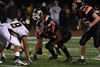 WPIAL Playoff#2 - BP v N Allegheny p2 - Picture 43