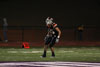 WPIAL Playoff#2 - BP v N Allegheny p2 - Picture 44