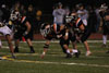 WPIAL Playoff#2 - BP v N Allegheny p2 - Picture 45