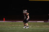 WPIAL Playoff#2 - BP v N Allegheny p2 - Picture 46