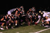 WPIAL Playoff#2 - BP v N Allegheny p2 - Picture 47