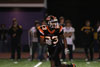 WPIAL Playoff#2 - BP v N Allegheny p2 - Picture 48
