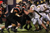 WPIAL Playoff#2 - BP v N Allegheny p2 - Picture 49