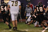WPIAL Playoff#2 - BP v N Allegheny p2 - Picture 50