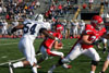 UD vs Butler p2 - Picture 11