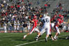 UD vs Butler p2 - Picture 12