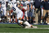 UD vs Butler p2 - Picture 18