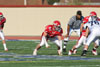UD vs Butler p2 - Picture 44