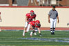 UD vs Butler p2 - Picture 45