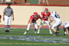 UD vs Butler p2 - Picture 46