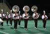 BPHS Band @ N Allegheny - Picture 03