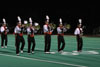 BPHS Band @ N Allegheny - Picture 04
