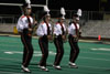 BPHS Band @ N Allegheny - Picture 05
