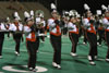 BPHS Band @ N Allegheny - Picture 06