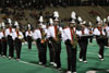 BPHS Band @ N Allegheny - Picture 07