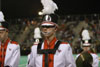 BPHS Band @ N Allegheny - Picture 09
