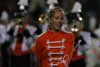 BPHS Band @ N Allegheny - Picture 11