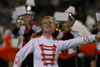 BPHS Band @ N Allegheny - Picture 12