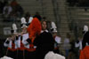 BPHS Band @ N Allegheny - Picture 15
