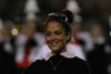 BPHS Band @ N Allegheny - Picture 16