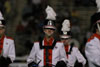 BPHS Band @ N Allegheny - Picture 17