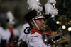 BPHS Band @ N Allegheny - Picture 18