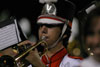 BPHS Band @ N Allegheny - Picture 21