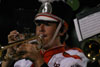 BPHS Band @ N Allegheny - Picture 22
