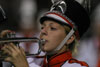 BPHS Band @ N Allegheny - Picture 23