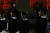 BPHS Band @ N Allegheny - Picture 24