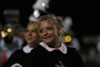 BPHS Band @ N Allegheny - Picture 28
