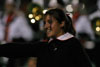 BPHS Band @ N Allegheny - Picture 30