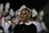BPHS Band @ N Allegheny - Picture 31