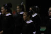 BPHS Band @ N Allegheny - Picture 33