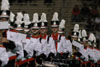 BPHS Band @ N Allegheny - Picture 34
