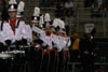 BPHS Band @ N Allegheny - Picture 35