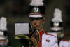BPHS Band @ N Allegheny - Picture 36