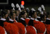 BPHS Band @ N Allegheny - Picture 38